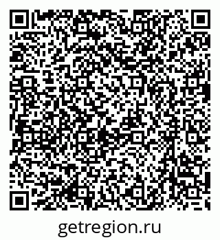 79637005647