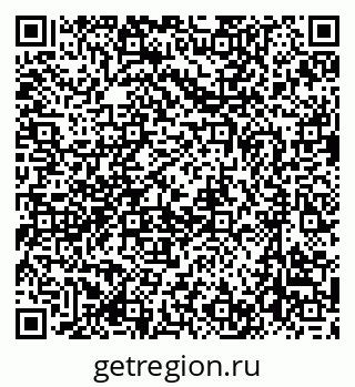79637005649