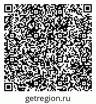 79637005654
