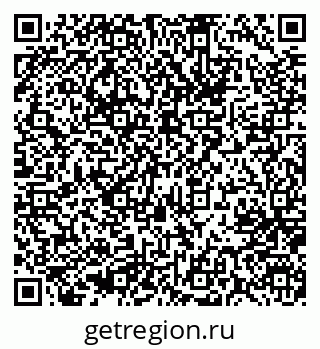 79637005655