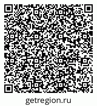 79637005658
