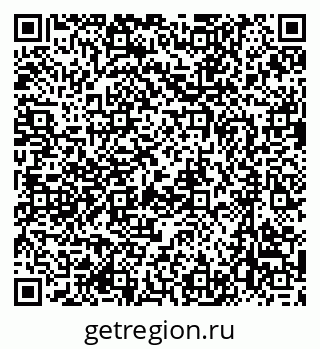 79637005661