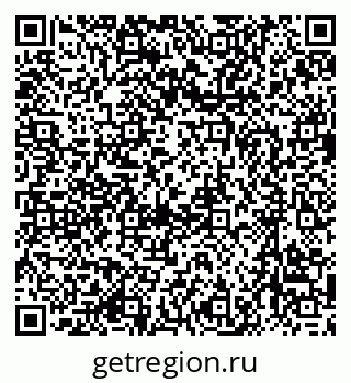 79637005662