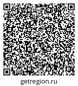 79637005663