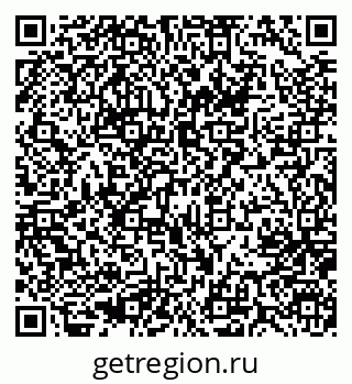 79637005670