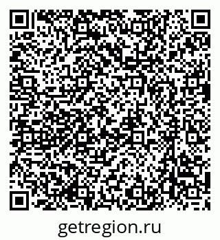 79637005671