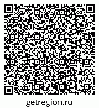 79637005673