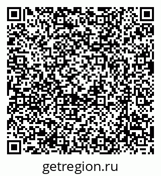 79637005678