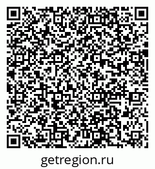 79637005691