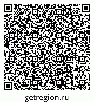 79637005693