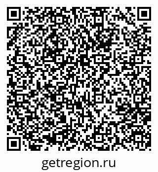 79637005697