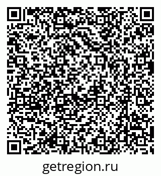 79637005700