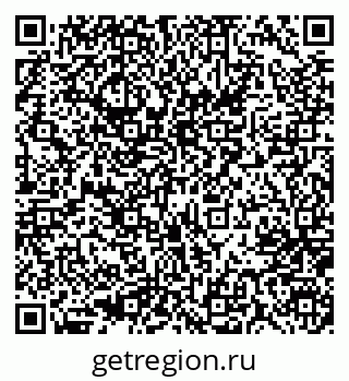 79637005704