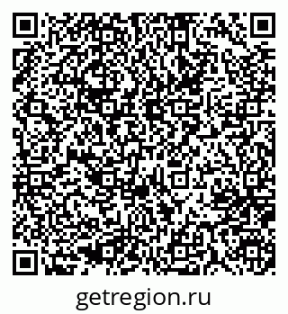 79637005706