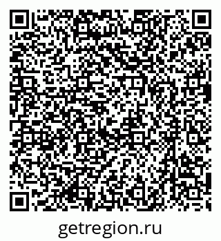 79637005707