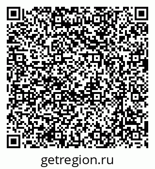 79637005708
