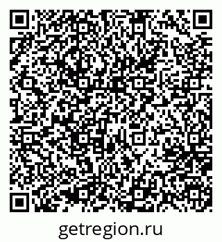79637005709