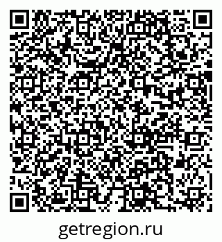 79637005710