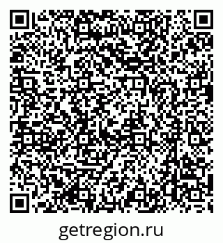 79637005711
