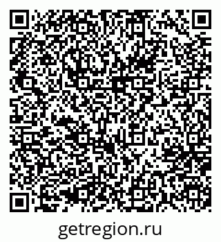 79637005713