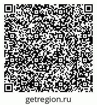 79637005718