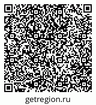 79637005720