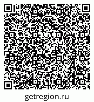 79637005721