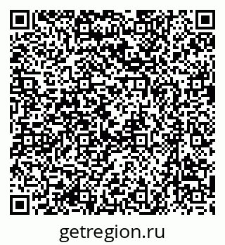79637005726