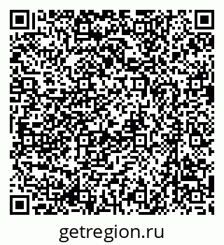 79637005727