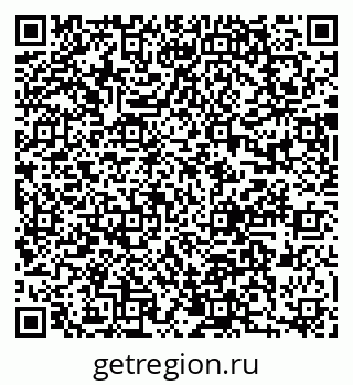 79637005728