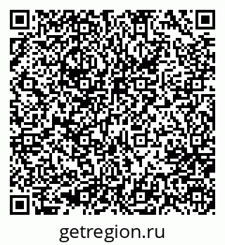 79637005729
