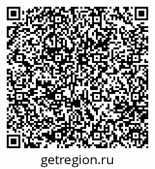 79637005737