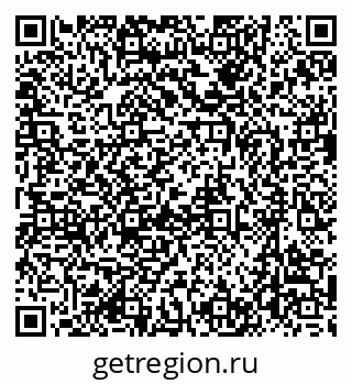 79637005739