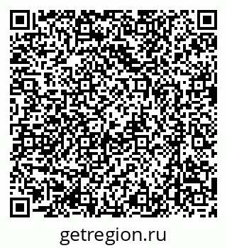 79637005741