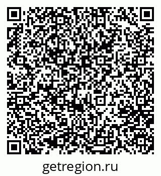 79637005742