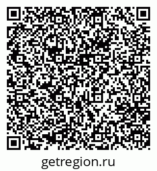 79637005743
