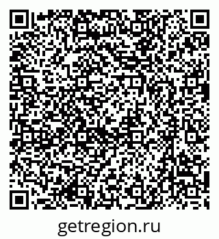 79637005744