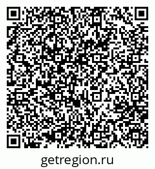 79637005746