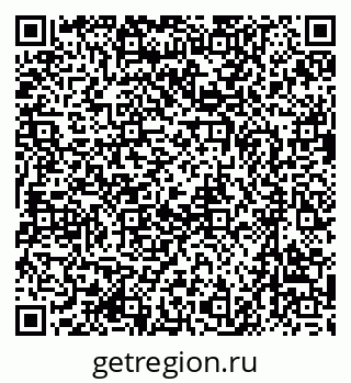 79637005747
