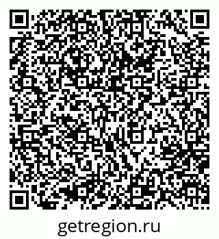 79637005748