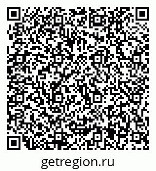 79637005749