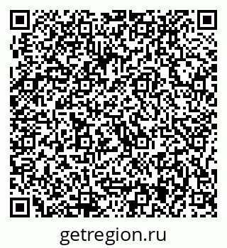 79637005752
