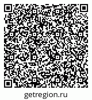 79637005753