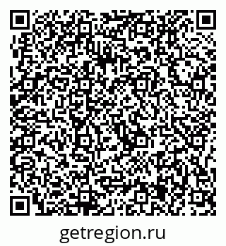 79637005754