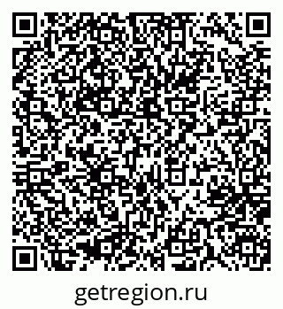 79637005756