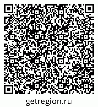 79637005759