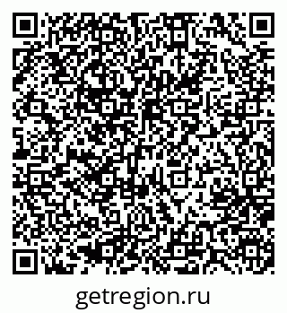 79637005760