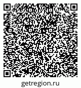 79637005762