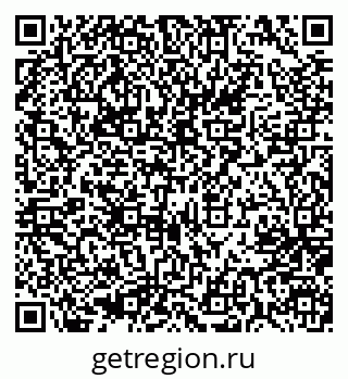 79637005763