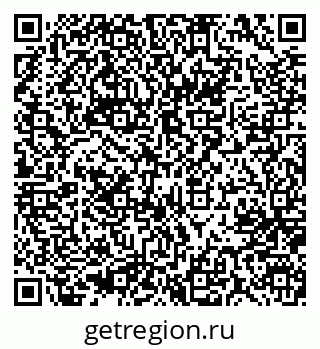 79637005764